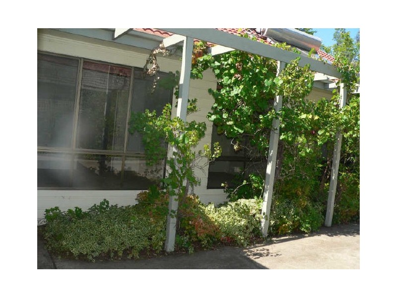 31 Monaro Crescent, Griffith ACT 2603