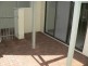 31 Monaro Crescent, Griffith ACT 2603