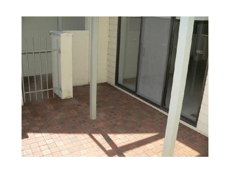 31 Monaro Crescent, Griffith ACT 2603