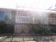 15 Rubbo Crescent, Weston ACT 2611