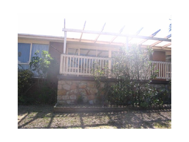 15 Rubbo Crescent, Weston ACT 2611