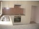 15 Rubbo Crescent, Weston ACT 2611