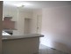 15 Rubbo Crescent, Weston ACT 2611