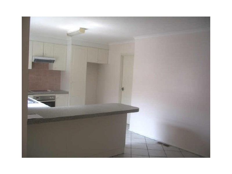 15 Rubbo Crescent, Weston ACT 2611