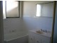 15 Rubbo Crescent, Weston ACT 2611