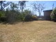 15 Rubbo Crescent, Weston ACT 2611