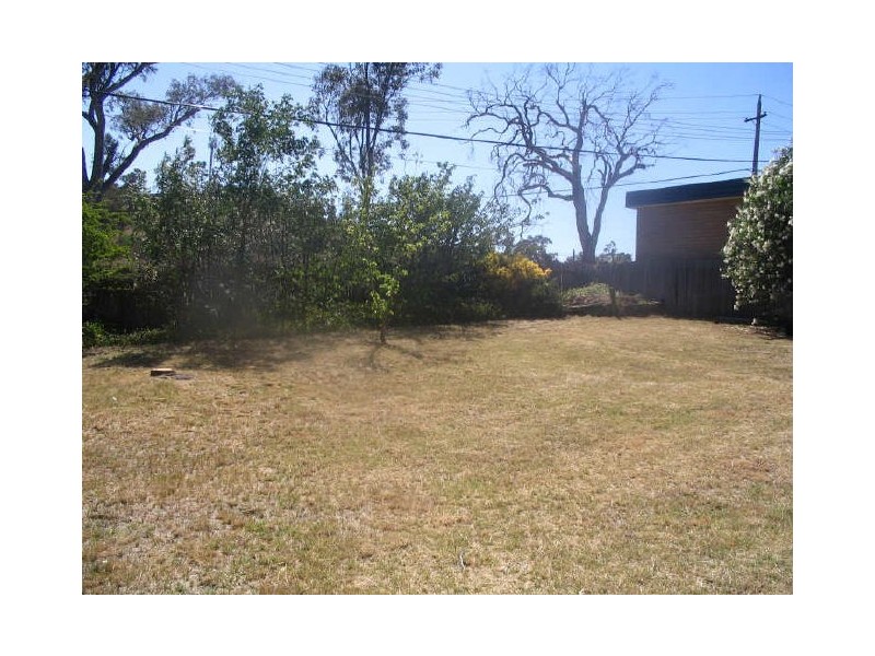 15 Rubbo Crescent, Weston ACT 2611