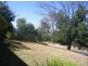 15 Rubbo Crescent, Weston ACT 2611
