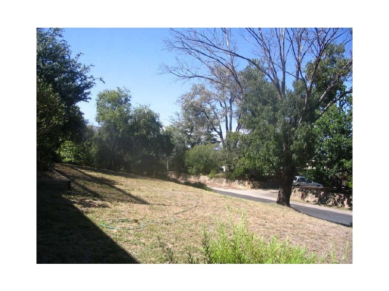 15 Rubbo Crescent, Weston ACT 2611