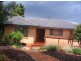 15 Bavin Street, Curtin ACT 2605