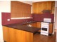 15 Bavin Street, Curtin ACT 2605