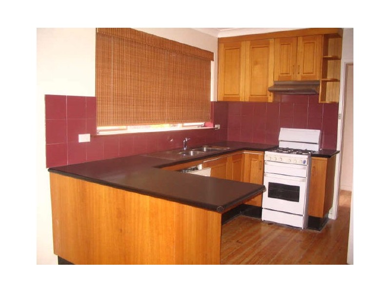 15 Bavin Street, Curtin ACT 2605