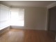 15 Bavin Street, Curtin ACT 2605