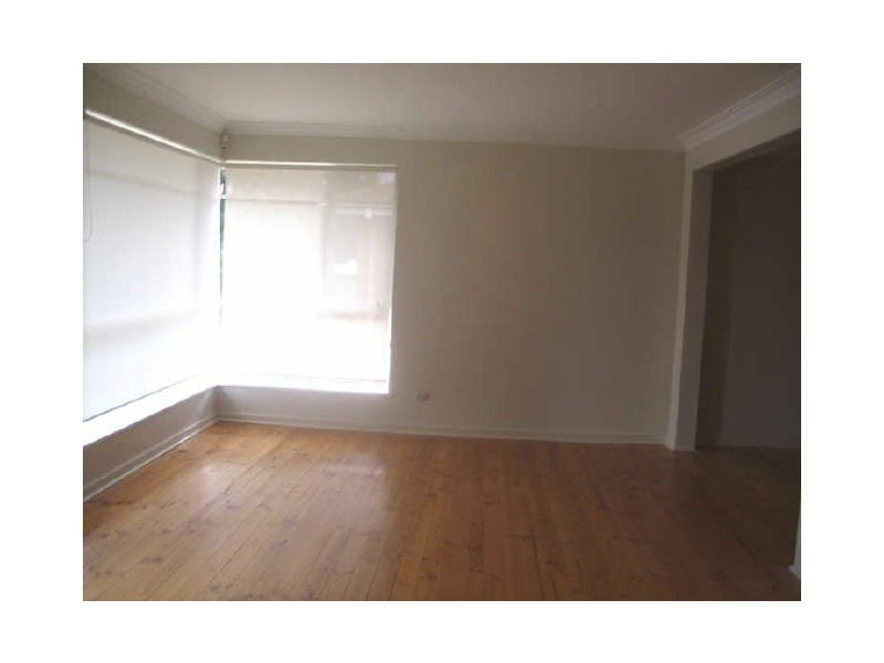 15 Bavin Street, Curtin ACT 2605