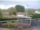 15 Bavin Street, Curtin ACT 2605