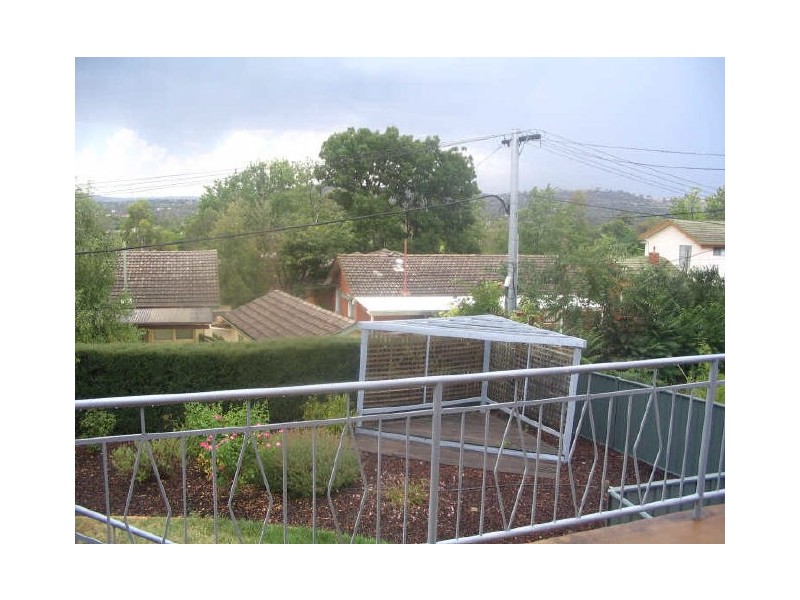 15 Bavin Street, Curtin ACT 2605