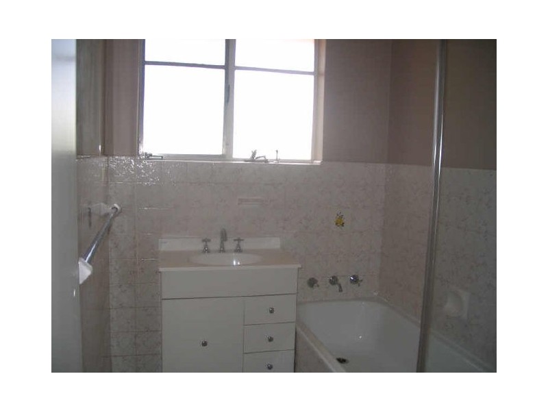 15 Bavin Street, Curtin ACT 2605