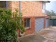 15 Bavin Street, Curtin ACT 2605