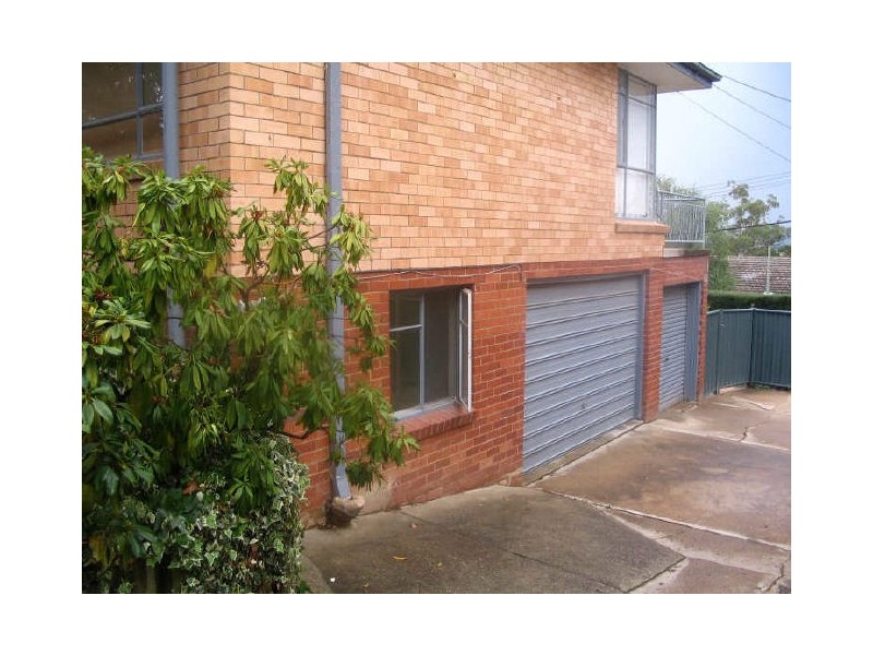 15 Bavin Street, Curtin ACT 2605