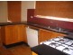 15 Bavin Street, Curtin ACT 2605