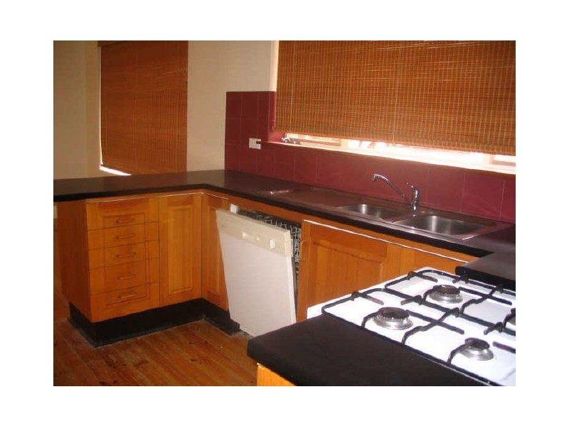 15 Bavin Street, Curtin ACT 2605