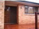 15 Bavin Street, Curtin ACT 2605