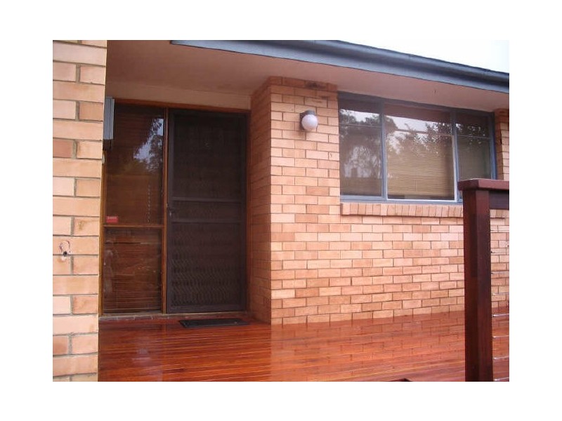 15 Bavin Street, Curtin ACT 2605