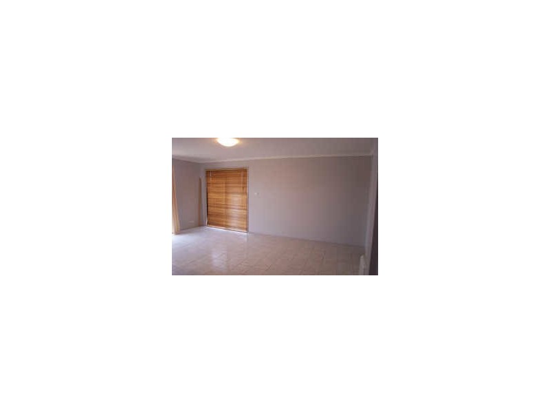 11 Ayrton Street, Gungahlin ACT 2912