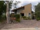 7 Rolfe Place, Chapman ACT 2611