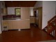 7 Rolfe Place, Chapman ACT 2611