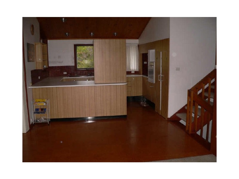 7 Rolfe Place, Chapman ACT 2611