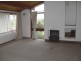 7 Rolfe Place, Chapman ACT 2611