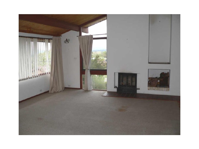 7 Rolfe Place, Chapman ACT 2611