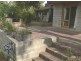 7 Rolfe Place, Chapman ACT 2611