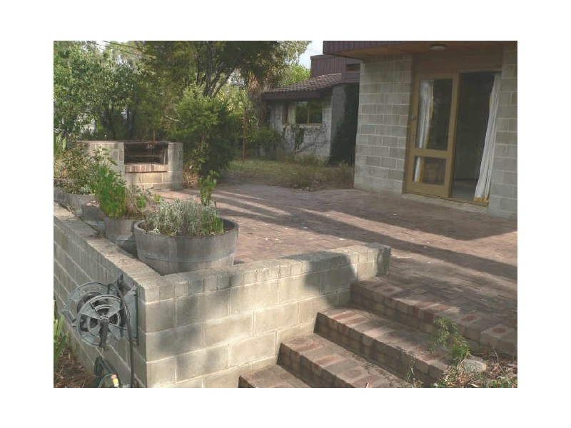 7 Rolfe Place, Chapman ACT 2611