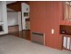 7 Rolfe Place, Chapman ACT 2611
