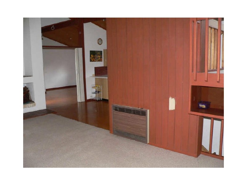 7 Rolfe Place, Chapman ACT 2611