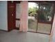 7 Rolfe Place, Chapman ACT 2611