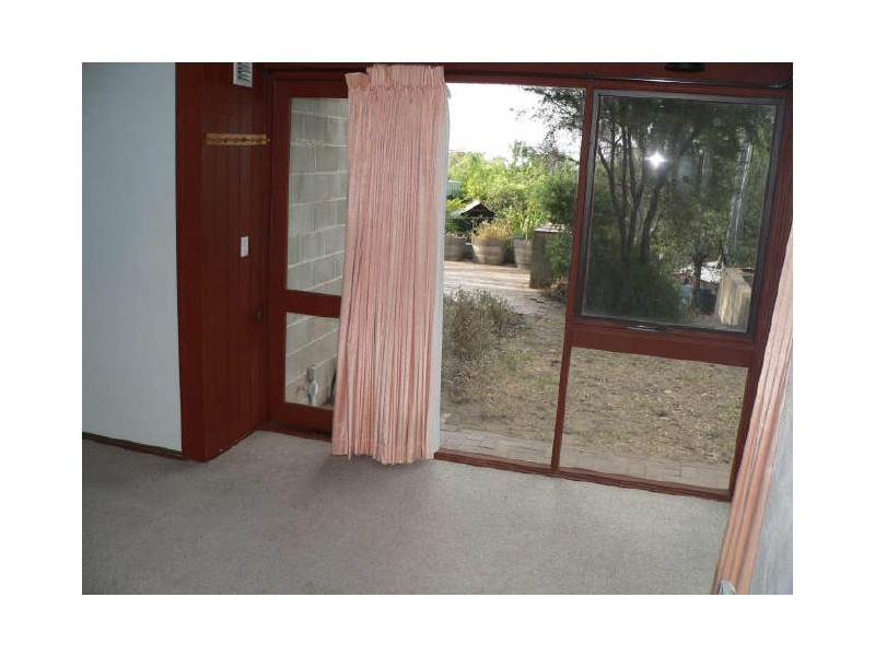7 Rolfe Place, Chapman ACT 2611