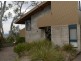 7 Rolfe Place, Chapman ACT 2611