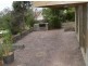 7 Rolfe Place, Chapman ACT 2611