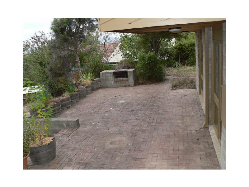 7 Rolfe Place, Chapman ACT 2611