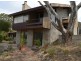 7 Rolfe Place, Chapman ACT 2611