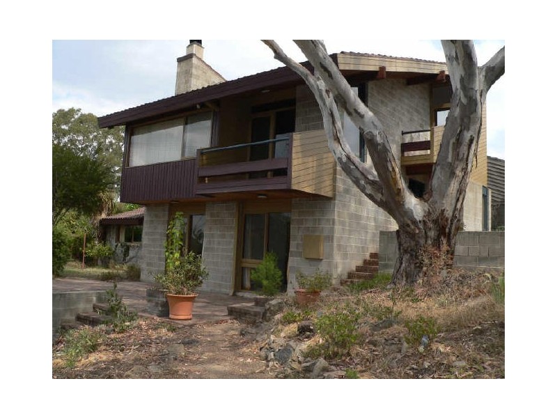 7 Rolfe Place, Chapman ACT 2611