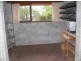 7 Rolfe Place, Chapman ACT 2611