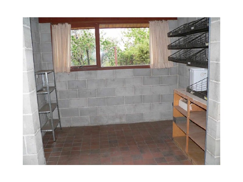 7 Rolfe Place, Chapman ACT 2611