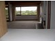 7 Rolfe Place, Chapman ACT 2611