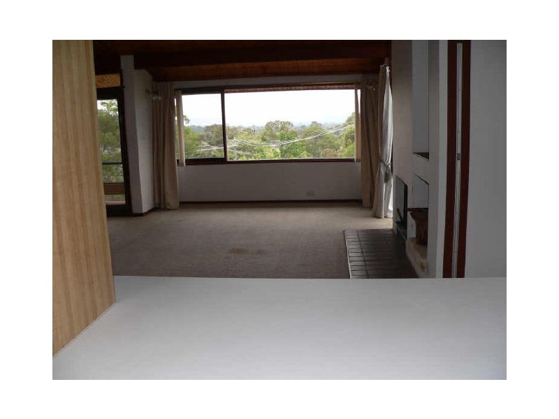 7 Rolfe Place, Chapman ACT 2611