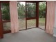 7 Rolfe Place, Chapman ACT 2611