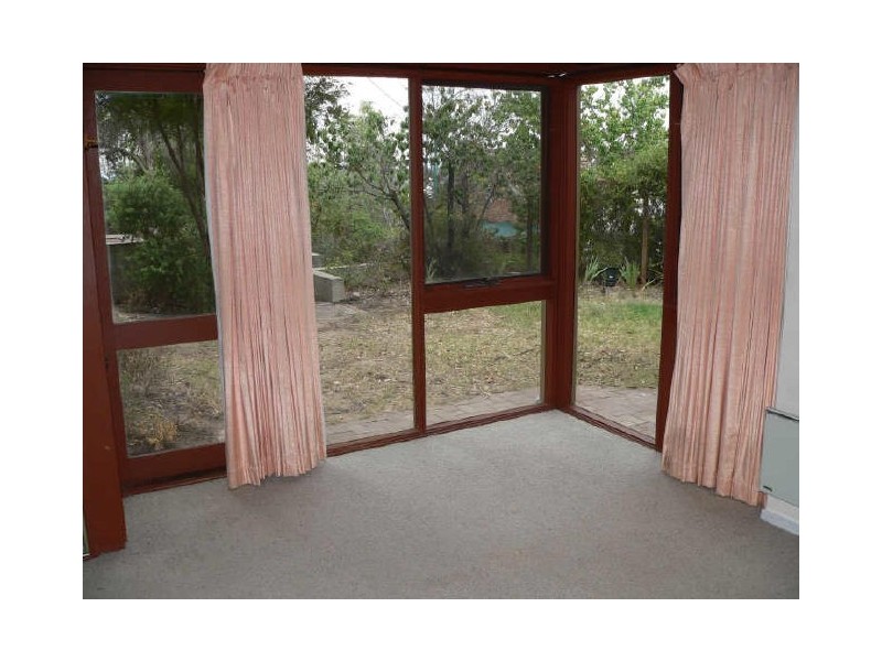 7 Rolfe Place, Chapman ACT 2611
